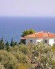 Villa Perivoliou