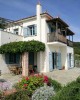 Villa Perivoliou