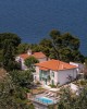 Villa Agia Triada